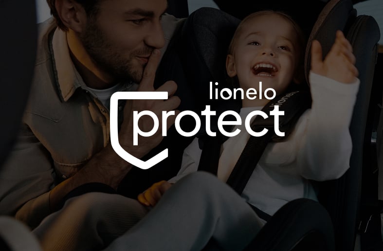 Lionelo Protect